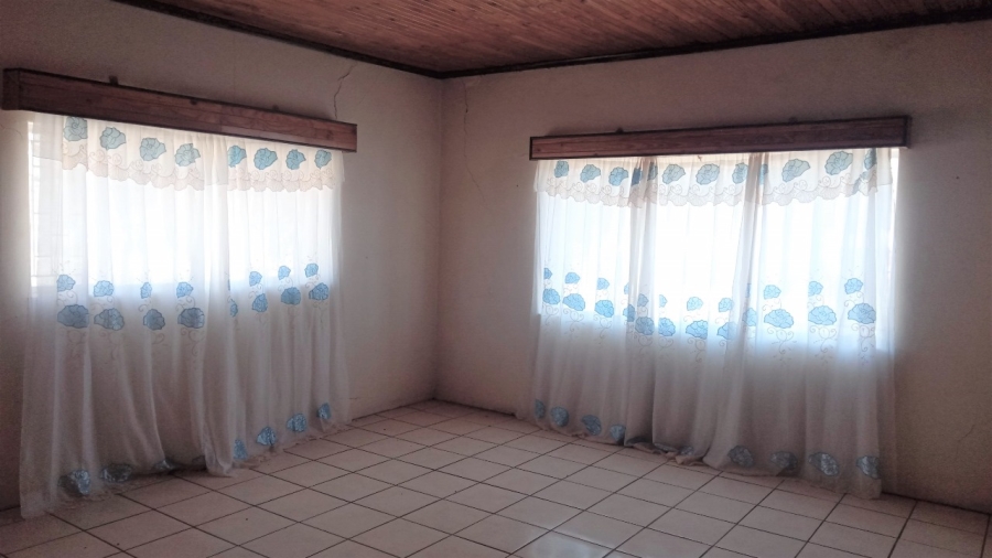 3 Bedroom Property for Sale in Clocolan Free State